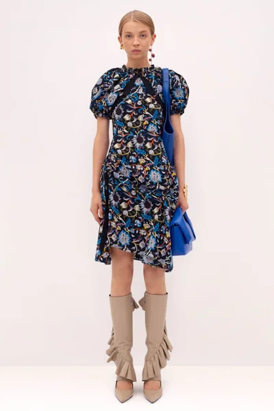 Look 4